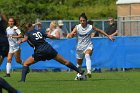 Women’s Soccer vs Middlebury  Wheaton College Women’s Soccer vs Middlebury College. - Photo By: KEITH NORDSTROM : Wheaton, Women’s Soccer, Middlebury